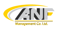 ANF Management Company Limited  quant fintech