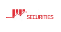 amar-securities quant fintech