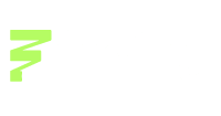 FINTRA Securities Limited quant fintech