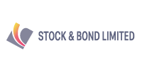 stock bond limited quant fintech
